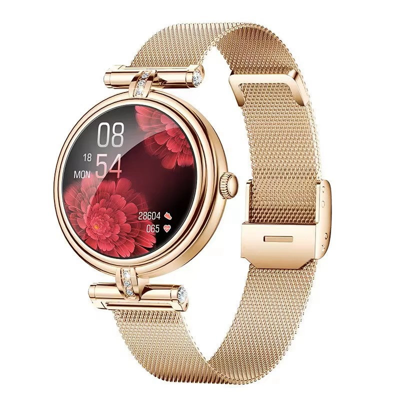 Smart Watches - ​​AK62 - Smartwatch Express