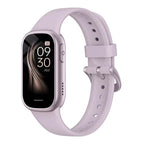 Smart Watches - ​​B7 Fit - Smartwatch Express