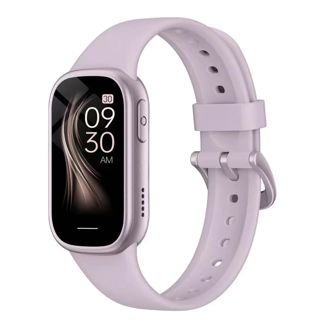 Smart Watches - ​​B7 Fit - Smartwatch Express