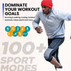 Smart Watches - ​​Btalk Plus - Smartwatch Express