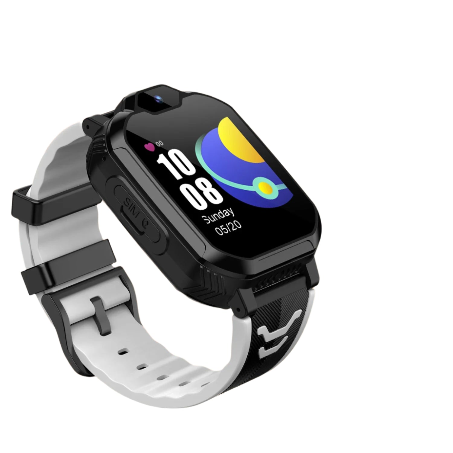 Smart Watches - ​​Cugo - 4G GPS WIFI - Smartwatch Express