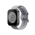 Smart Watches - ​​CMF Watch Pro by Nothing duo - Smartwatch Express