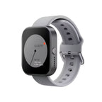 Smart Watches - ​​CMF Watch Pro by Nothing duo - Smartwatch Express