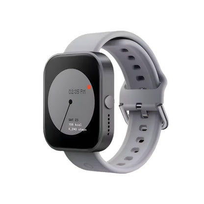 CMF Watch Pro by Nothing duo