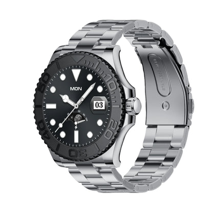 AW46 Yacht Master