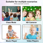 Smart Watches - ​​Cugo - 4G GPS WIFI - Smartwatch Express