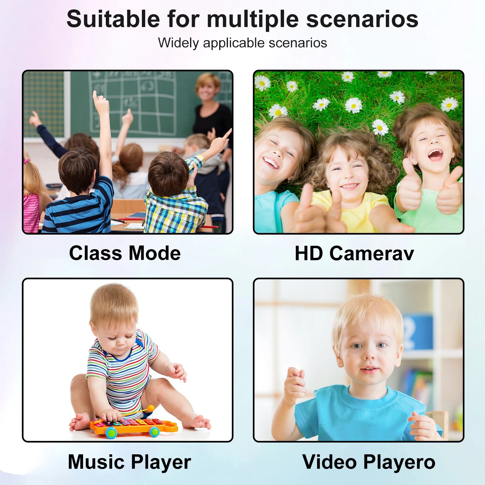 Smart Watches - ​​Cugo - 4G GPS WIFI - Smartwatch Express