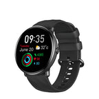 Smart Watches - ​​GTR 3 Pro - Smartwatch Express