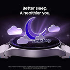 Smart Watches - ​​Samsung Galaxy Watch 7 - Smartwatch Express
