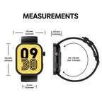 Smart Watches - ​​Btalk Plus - Smartwatch Express