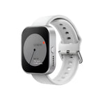 Smart Watches - ​​CMF Watch Pro by Nothing duo - Smartwatch Express
