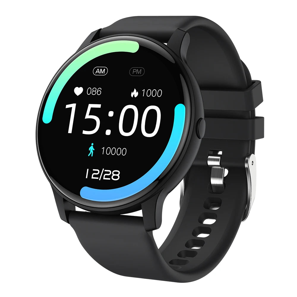 Smart Watches - ​​S40 - Smartwatch Express