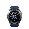 Smart Watches - ​​Stratos 3 PRO GPS - Smartwatch Express