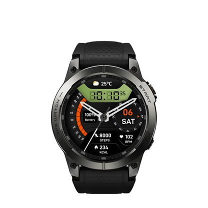 Stratos 3 PRO GPS