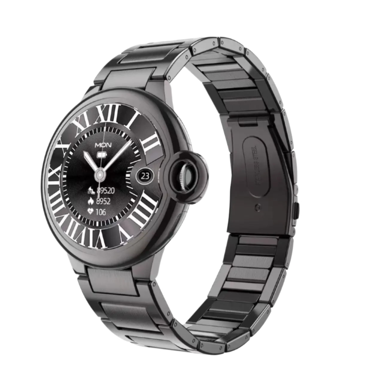 Smart Watches - ​​AW28 - Smartwatch Express