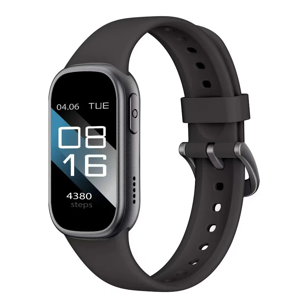 Smart Watches - ​​B7 Fit - Smartwatch Express