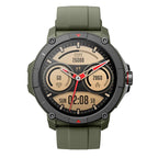Smart Watches - ​​Oasis X Premium GPS - Smartwatch Express