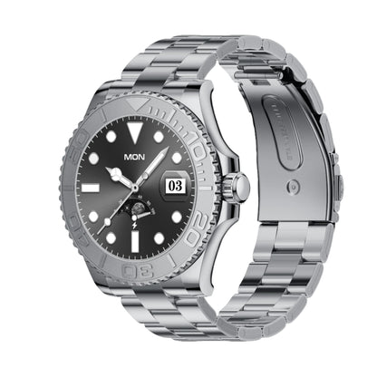 AW46 Yacht Master
