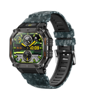 Smart Watches - ​​T34 - Smartwatch Express