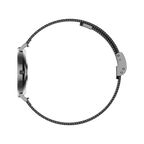 T8 Slim Ultra