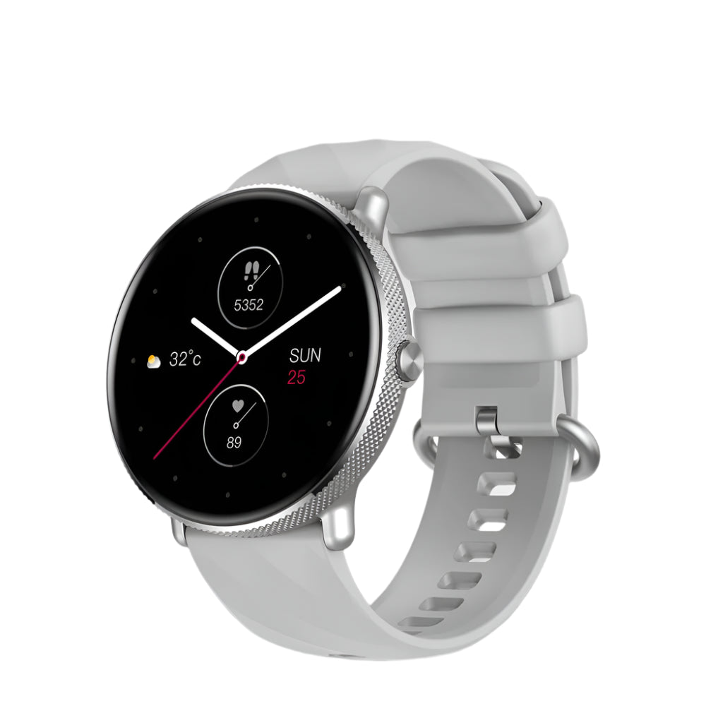 Smart Watches - ​​GTR 3 Pro - Smartwatch Express