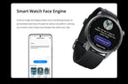 Smart Watches - ​​realme Watch S2 - Smartwatch Express