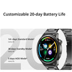 Smart Watches - ​​realme Watch S2 - Smartwatch Express