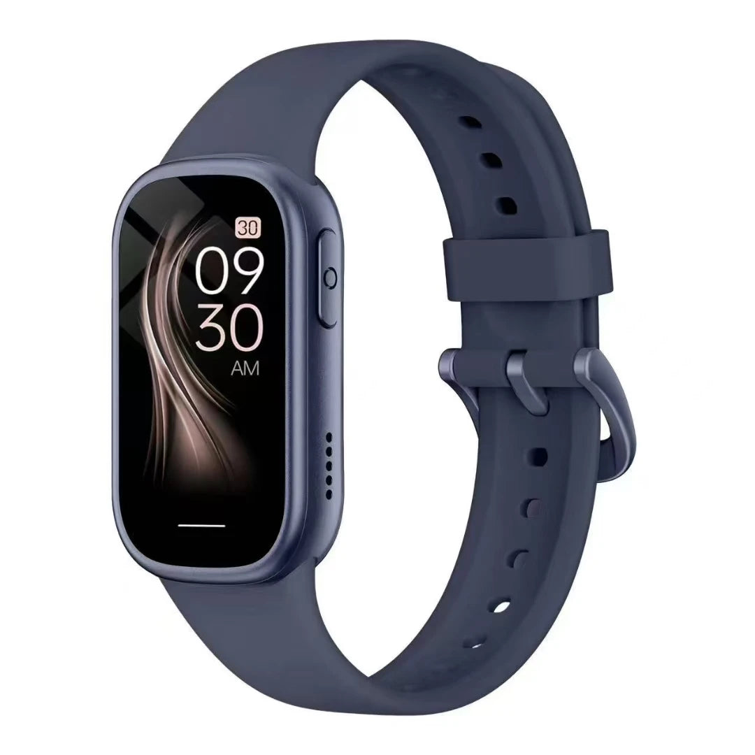 Smart Watches - ​​B7 Fit - Smartwatch Express