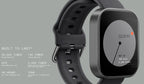 Smart Watches - ​​CMF Watch Pro by Nothing duo - Smartwatch Express