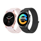 Smart Watches - ​​V73 duo - Smartwatch Express