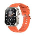 Smart Watches - ​​MK86 - Smartwatch Express