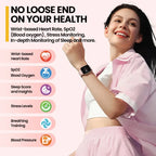 Smart Watches - ​​GTS 3 - Smartwatch Express