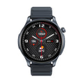 Smart Watches - ​​Btalk 3 Pro duo - Smartwatch Express