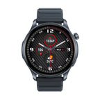 Smart Watches - ​​Btalk 3 Pro duo - Smartwatch Express