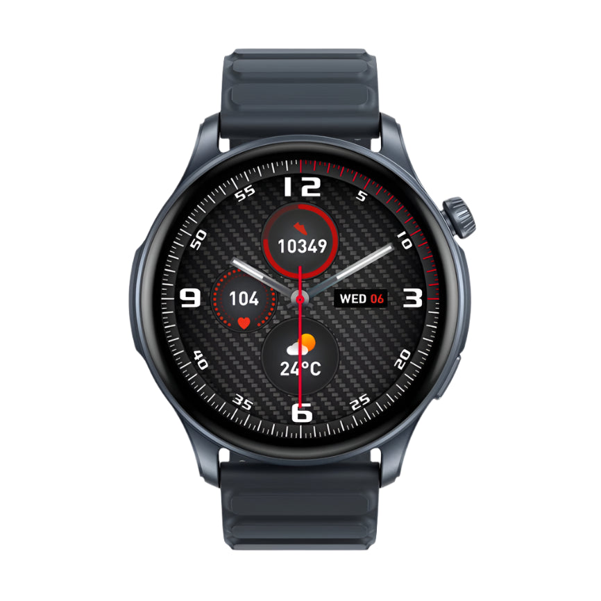 Smart Watches - ​​Btalk 3 Pro duo - Smartwatch Express