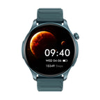 Smart Watches - ​​Btalk 3 Pro duo - Smartwatch Express