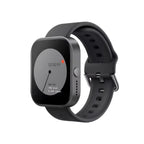 Smart Watches - ​​CMF Watch Pro by Nothing duo - Smartwatch Express