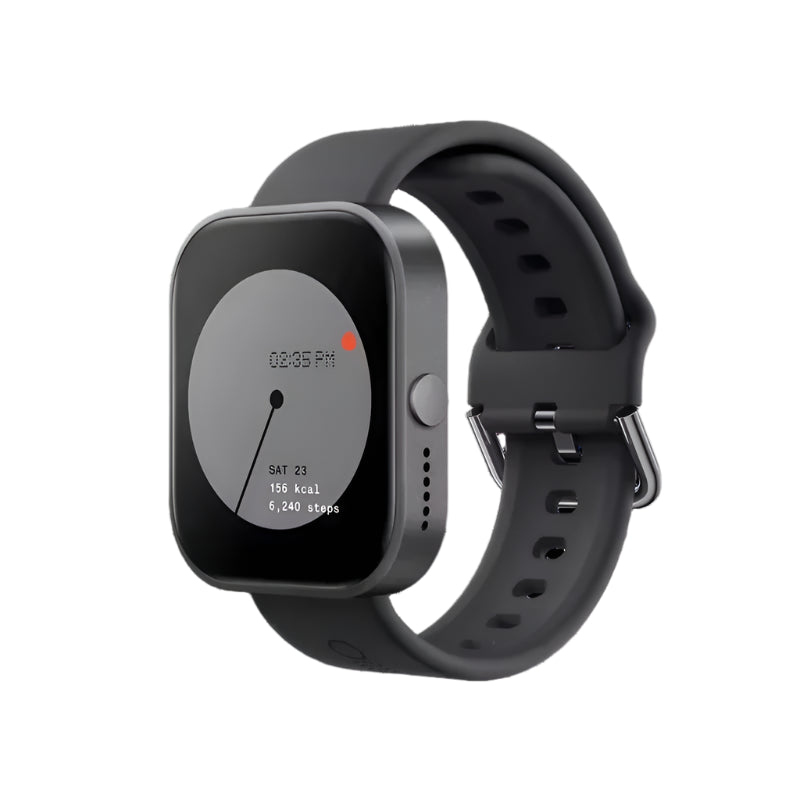 CMF Watch Pro by Nothing