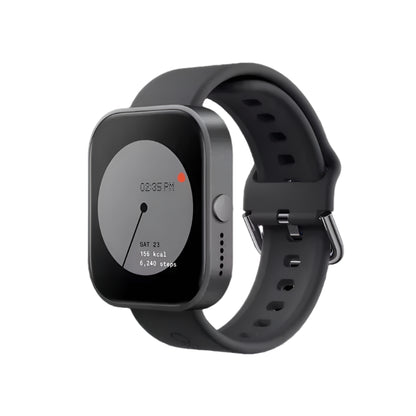 CMF Watch Pro by Nothing duo