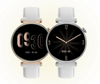 Smart Watches - ​​GT5 Mini - Smartwatch Express