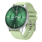 Smart Watches - ​​S40 - Smartwatch Express