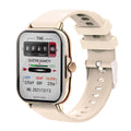 Smart Watches - ​​SB-L21 ladies - Smartwatch Express