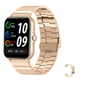 Smart Watches - ​​SB-L21 ladies - Smartwatch Express