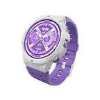 Smart Watches - ​​GS3 Sport - Smartwatch Express