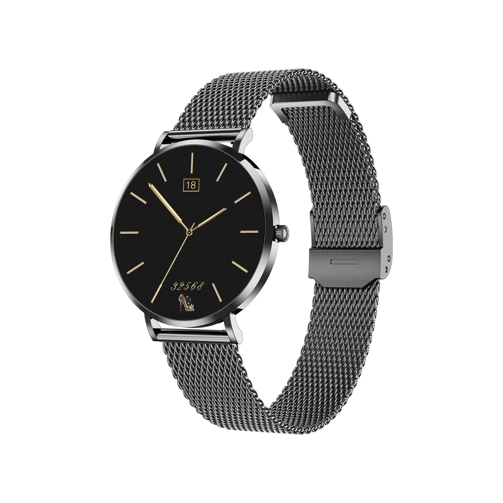 T8 Slim Ultra