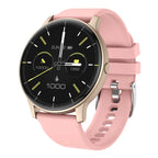 Smart Watches - ​​S40 - Smartwatch Express