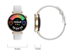 Smart Watches - ​​GT5 Mini - Smartwatch Express