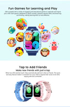 Smart Watches - ​​Z20 - 4G GPS WIFI - Smartwatch Express