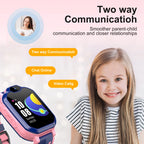 Smart Watches - ​​Cugo - 4G GPS WIFI - Smartwatch Express