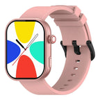 Smart Watches - ​​Btalk Plus - Smartwatch Express